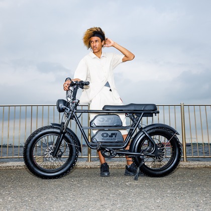 Yusuke Usuiが撮影したウェディングや家族、ビジネスの写真