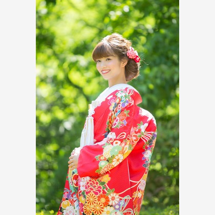 Location Photo Shoot Photos taken by Photricot　フォトリコ　出張撮影専門の写真屋さん