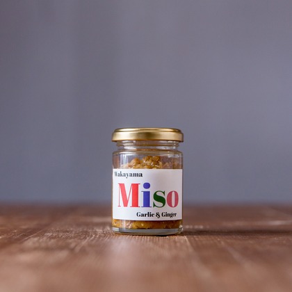 シコロハルナが撮影した商品/物撮りの写真