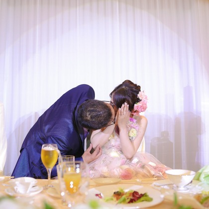 Photo of :albumName taken by studio HATOYA