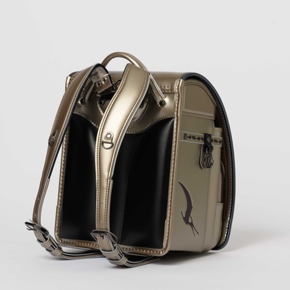 北野隼人が撮影したウェディングや家族、ビジネスの写真