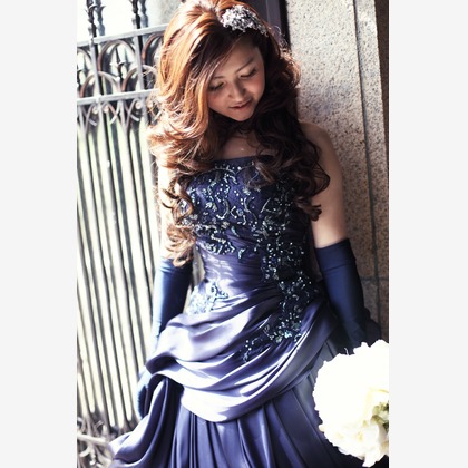 HIROYUKI KUMA PHOTOGRAPHYが撮影した「:albumName」の写真