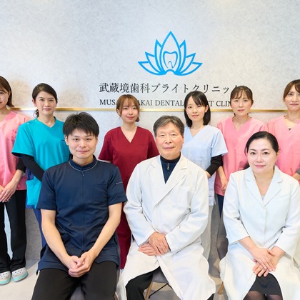 カメラマン　kが撮影した店舗/オフィス/サロン撮影の写真