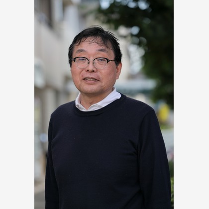 長谷川　光則が撮影した「:albumName」の写真