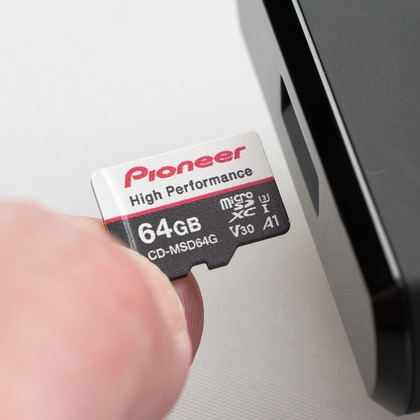 浜先秀彰が撮影した「:albumName」の写真