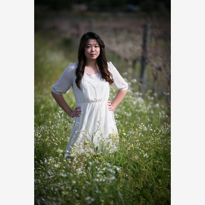 Wedding, Bridal Photos taken by Albert Teow