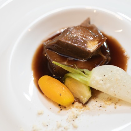 株式会社トリプルスタンダードが撮影した「:albumName」の写真