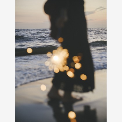 有限会社ワイヤリングが撮影した「:albumName」の写真