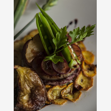 （有）プロヴィデンスが撮影した「:albumName」の写真