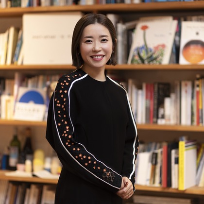 伊藤智哉が撮影した「ポートレートとインタビュー撮影」の写真