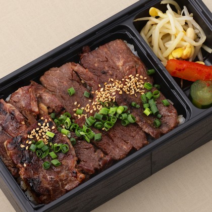 森安　照が撮影した「:albumName」の写真