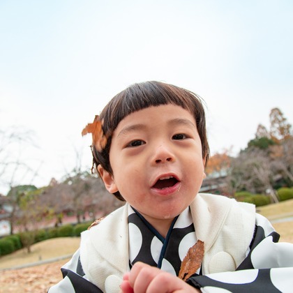 ゆのみふぉとが撮影した「:albumName」の写真