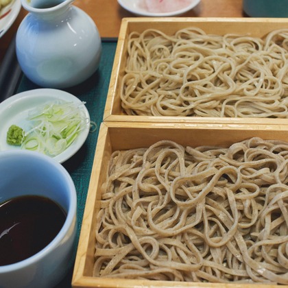 望月宏樹が撮影したウェディングや家族、ビジネスの写真