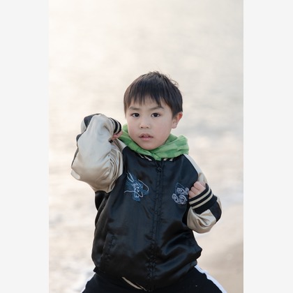 福永写真事務所が撮影した「:albumName」の写真