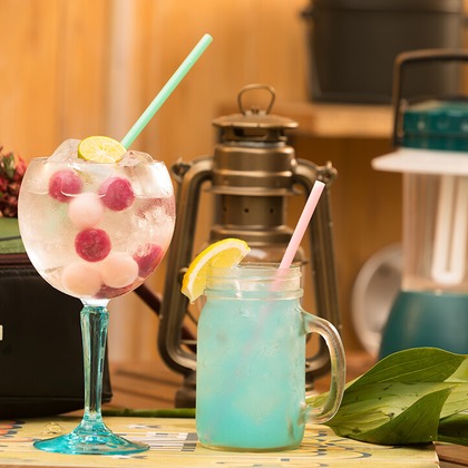 田中真光写真事務所が撮影した料理撮影の写真