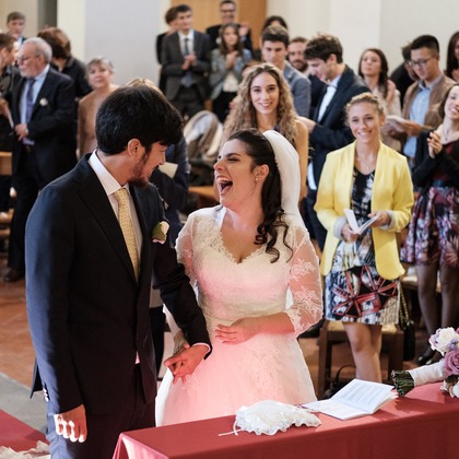 Photo of :albumName taken by Emiliano Cribari