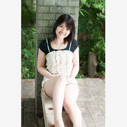 コシバリュウスケが撮影したウェディングや家族、ビジネスの写真