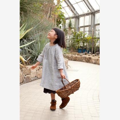 白井由香里写真事務所が撮影した「:albumName」の写真