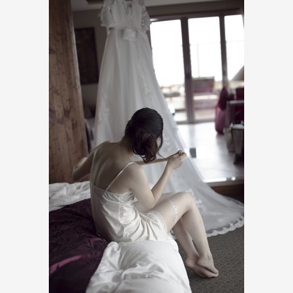 アンズフォト (安澤剛直)が撮影した「:albumName」の写真