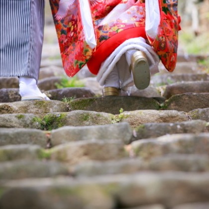 ピュアアーティス(小島 靖雄)が撮影した「:albumName」の写真