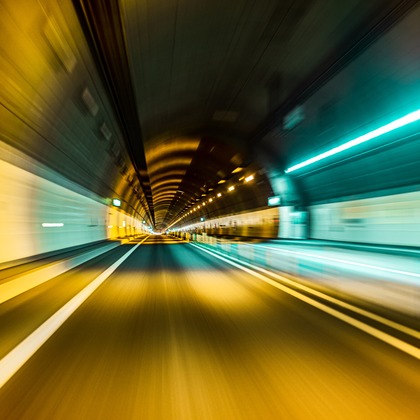 高木勇斗が撮影した「:albumName」の写真