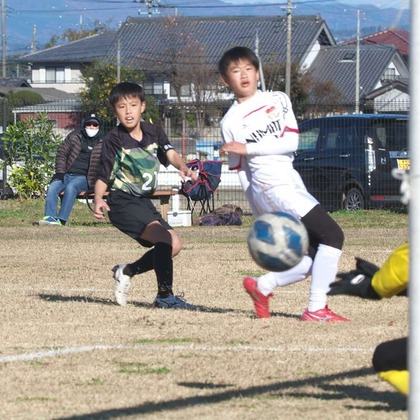 理 S PHOTOが撮影した「:albumName」の写真