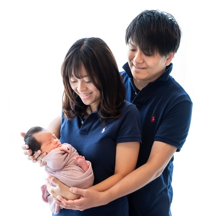 サキヤマ リエが撮影した「:albumName」の写真