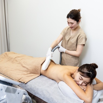 LUCE PHOTO WORKSが撮影したウェディングや家族、ビジネスの写真