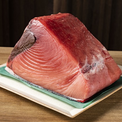 細谷悠美が撮影した店舗/オフィス/サロン撮影/料理撮影の写真