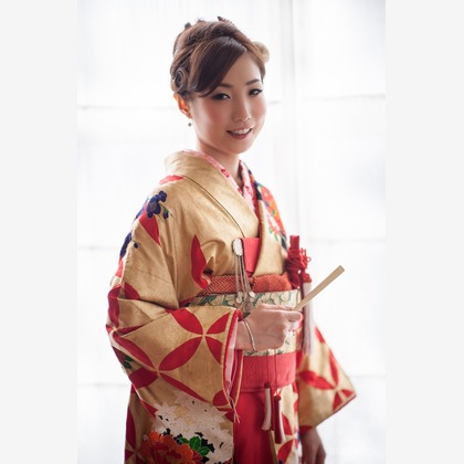 Photo of  taken by Truphotos