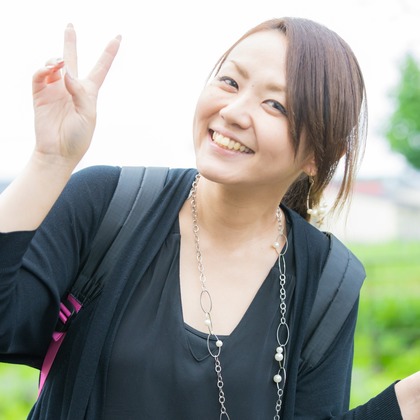 k.filmsが撮影した「ハネムーンフォト」のウェディングフォト - :albumName