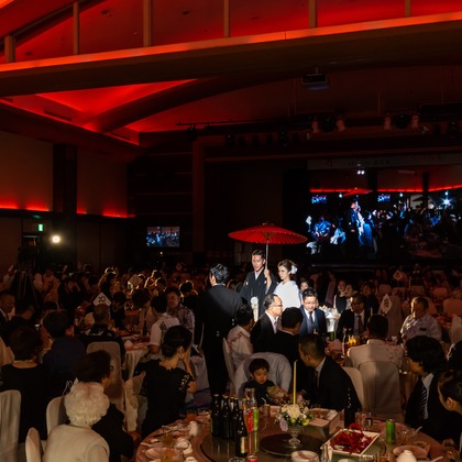 Nphoto 原田信之が撮影した「:albumName」の写真