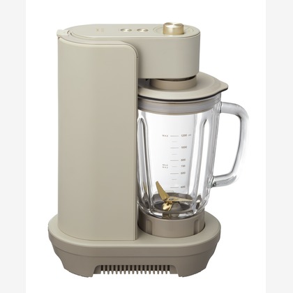 大橋裕紀が撮影した商品/物撮りの写真