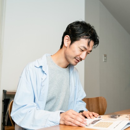Tatsuyaが撮影した「:albumName」の写真