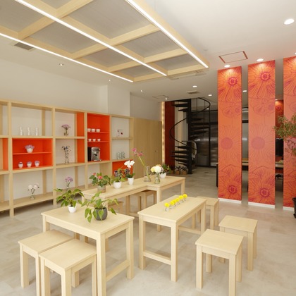 フォトスタジオ　ファータ（武田 渉）が撮影した「:albumName」の写真