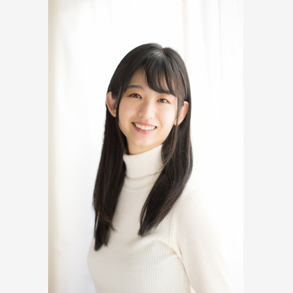 kobo-designが撮影した「:albumName」の写真