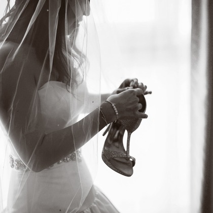 éclat photographyが撮影したウェディングや家族、ビジネスの写真