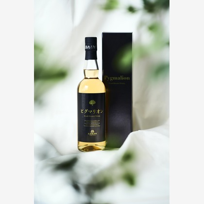 黒田将城が撮影した商品/物撮りの写真