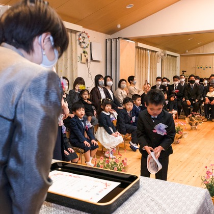 いいだが撮影したイベント/スナップ撮影の写真