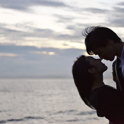 1978 ( Mille Neuf Cents Soixante-dix-huit) が撮影した「:albumName」の写真