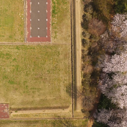 アナハイムエレクトロニクスが撮影したイベント/スナップ撮影の写真