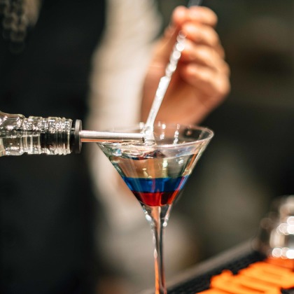 遥南　碧が撮影した「:albumName」の写真