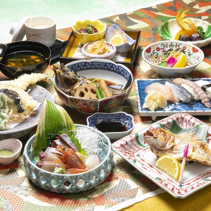 樋上孝典が撮影した料理撮影の写真