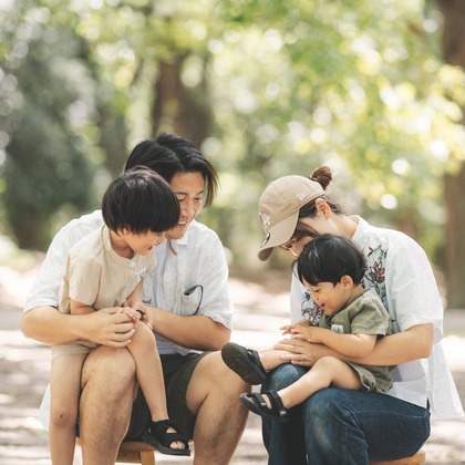 大久保佑華が撮影した「:albumName」の写真