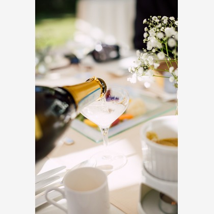 Wedding, Bridal Photos taken by NAGASHIMA Photography