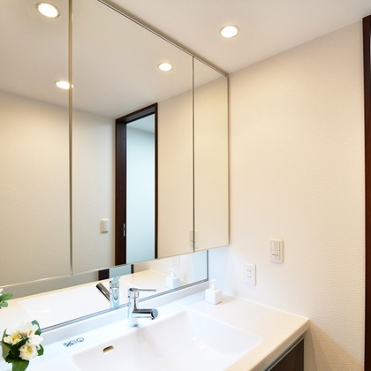 A&Y写真OFFICEが撮影したその他の写真