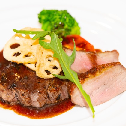 Wedding Day Photography Photos taken by Hayakawa Riku