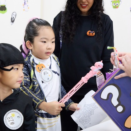 株式会社クリエイティブストゥディオワークス宮田絵里子が撮影した「:albumName」の写真
