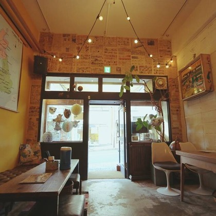 イトウ　ノブミチが撮影した「:albumName」の写真