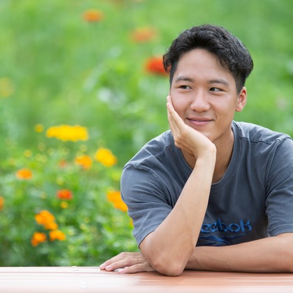 大熊和輝が撮影したウェディングや家族、ビジネスの写真